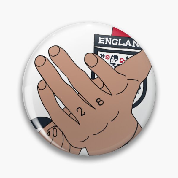Item preview, Top scorer hands only designed and sold by laBaleine82.