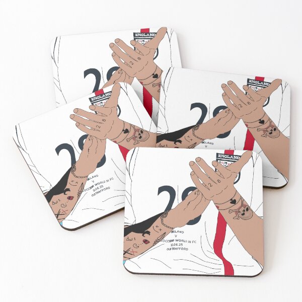 Item preview, Top scorer hands only designed and sold by laBaleine82.