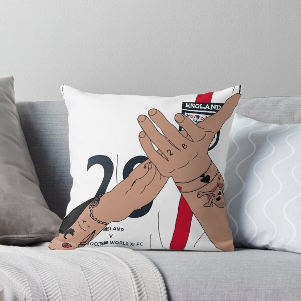 Item preview, Top scorer hands only designed and sold by laBaleine82.