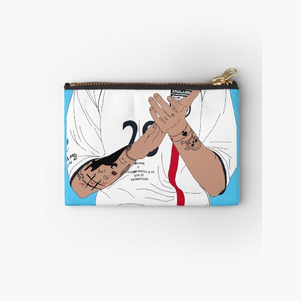 Item preview, Top scorer hands only designed and sold by laBaleine82.