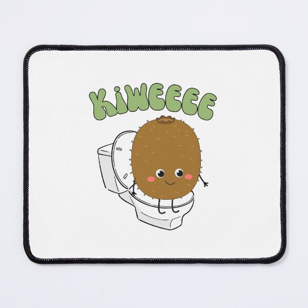 Item preview, Kiweeeee designed and sold by BritishDelights.