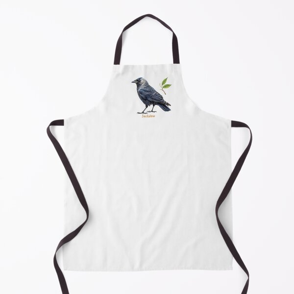 Item preview, Grajilla linda, pájaro de jardín designed and sold by iclipart.