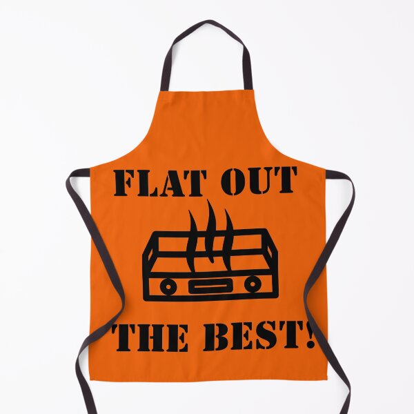 Item preview, Flat Top Grill T-Shirt Gift designed and sold by MallMarketplace.