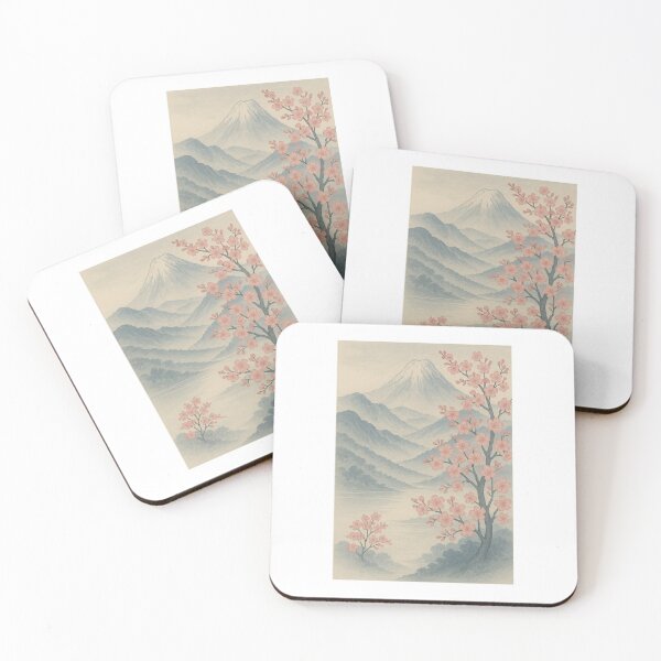 Item preview, blossom of japan designed and sold by TssTeeSS.