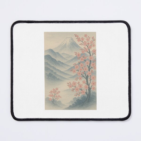 Item preview, blossom of japan designed and sold by TssTeeSS.