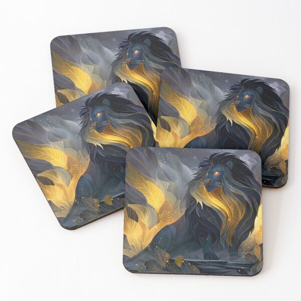 Item preview, 482. designed and sold by Dawn van Doorn.