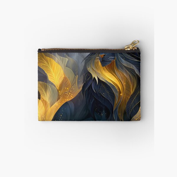 Item preview, 482. designed and sold by Dawn van Doorn.