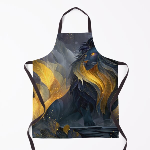 Item preview, 482. designed and sold by Dawn van Doorn.
