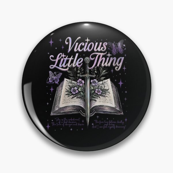 Item preview, Little Thing Series Retro designed and sold by sanchezcal.