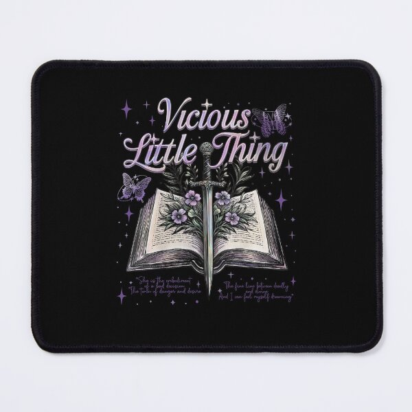 Item preview, Little Thing Series Retro designed and sold by sanchezcal.