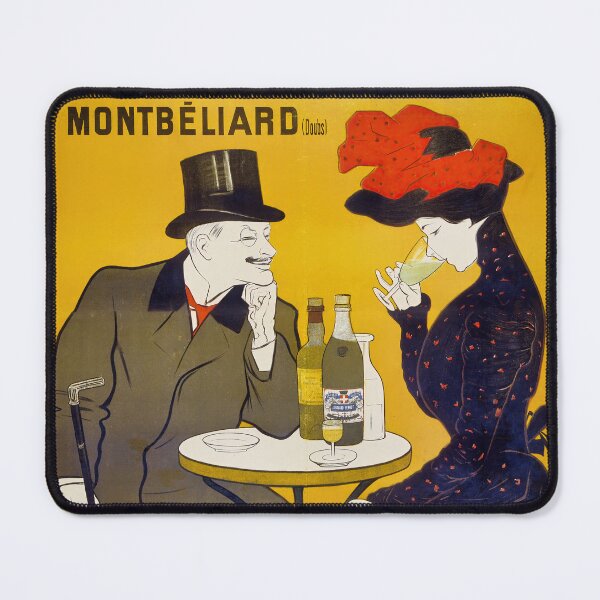 Item preview, Absinthe Extra-Supérieure J. Édouard Pernot (1904) designed and sold by stevepmp.