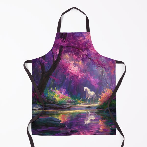 Item preview, 483. designed and sold by Dawn van Doorn.