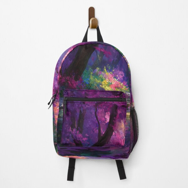 Item preview, 483. designed and sold by Dawn van Doorn.