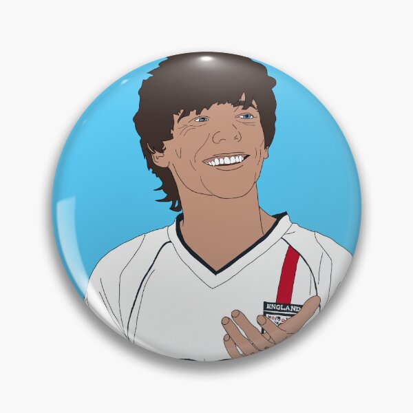 Item preview, Top scorer designed and sold by laBaleine82.