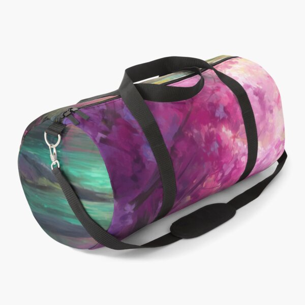 Item preview, 484. designed and sold by Dawn van Doorn.