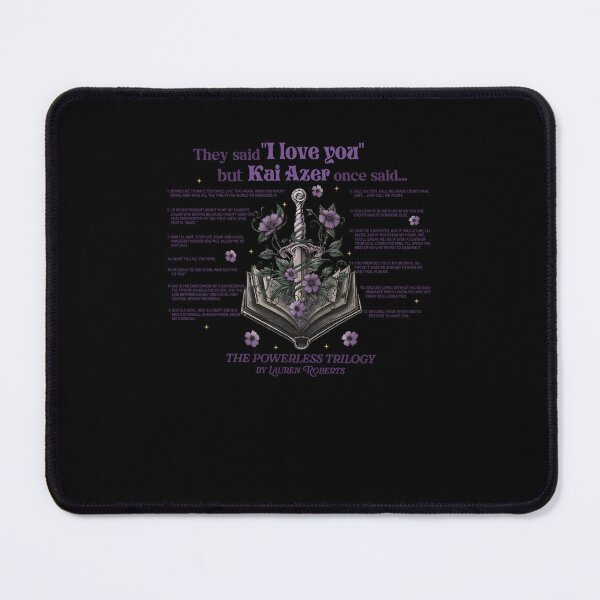 Item preview, Popular Book Series Vintage designed and sold by sanchezcal.