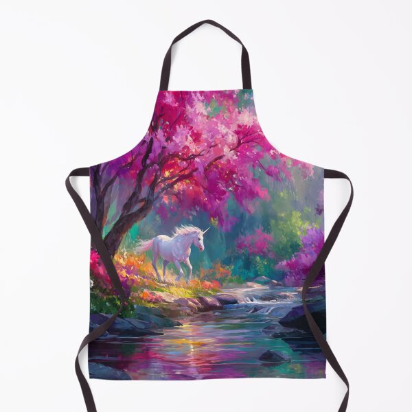 Item preview, 485. designed and sold by Dawn van Doorn.