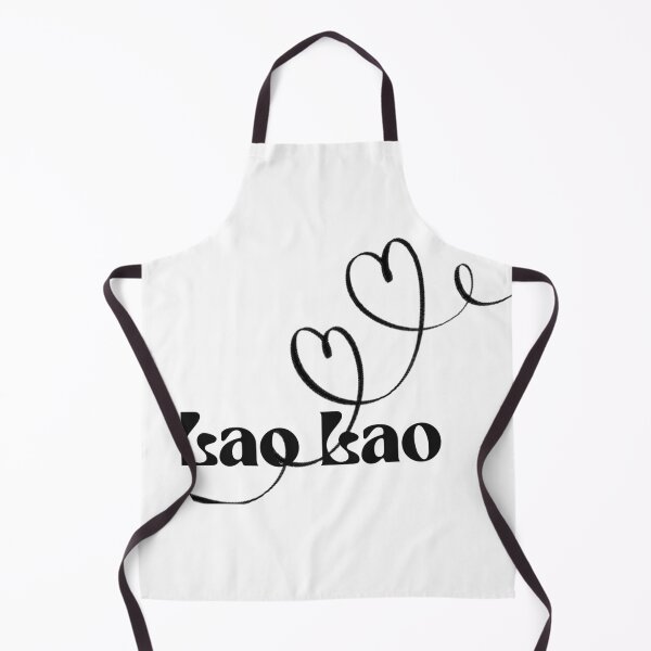 Item preview, Lao Lao Love Chinese Grandmother, Graphic, Causal, Tee Top, Funny, Old Lady, Old Man, Older Woman, Older Man, Humor, Anniversary, Birthday, Mother’s Day, Father’s Day, Christmas, Perfect Gift designed and sold by Lisie24.