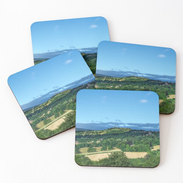 Item preview, Castle Hill Huddersfield designed and sold by Alisonchambers2.