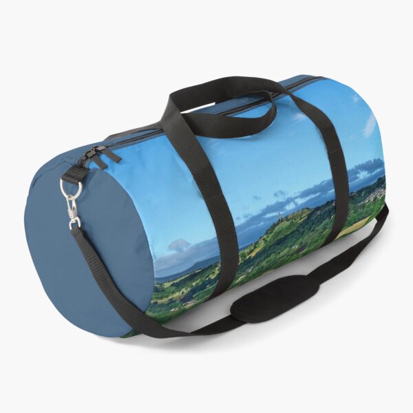 Item preview, Castle Hill Huddersfield designed and sold by Alisonchambers2.