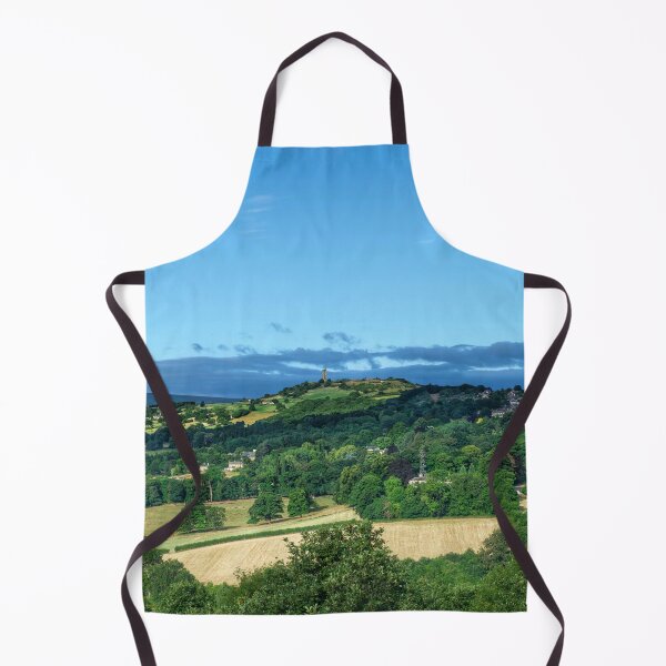 Item preview, Castle Hill Huddersfield designed and sold by Alisonchambers2.