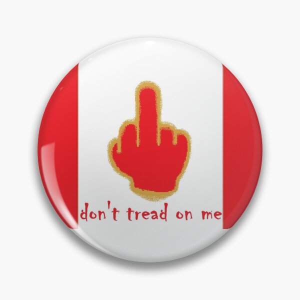 Item preview, free canada designed and sold by gum-boots.