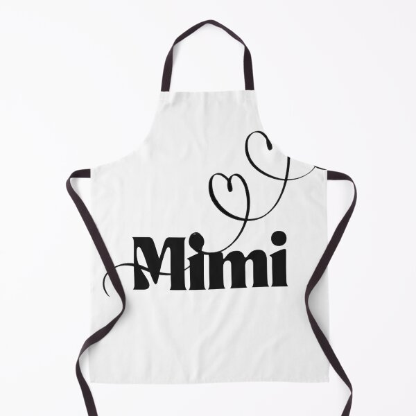 Item preview, Mimi Love, Graphic, Causal, Tee Top, Funny, Old Lady, Old Man, Older Woman, Older Man, Humor, Anniversary, Birthday, Mother’s Day, Father’s Day, Christmas, Perfect Gift designed and sold by Lisie24.