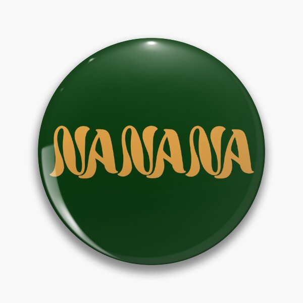 Item preview, GOT7 - Nanana designed and sold by 0627june.