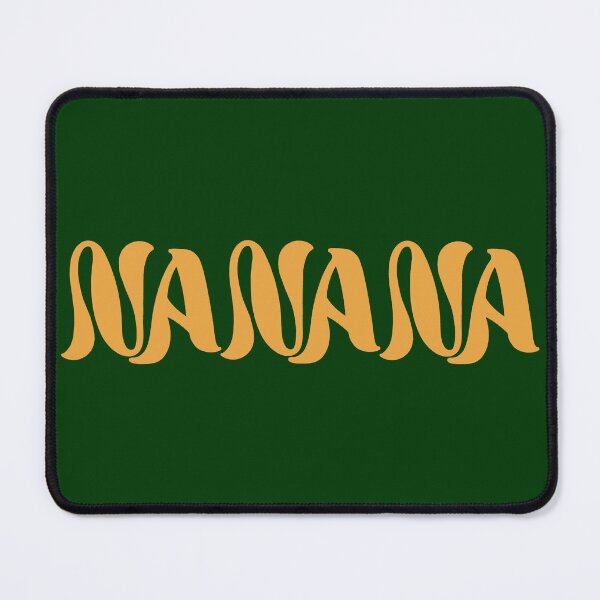 Item preview, GOT7 - Nanana designed and sold by 0627june.