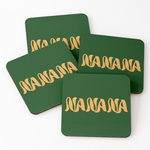 Item preview, GOT7 - Nanana designed and sold by 0627june.