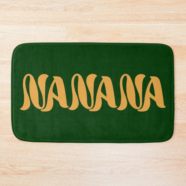 Item preview, GOT7 - Nanana designed and sold by 0627june.