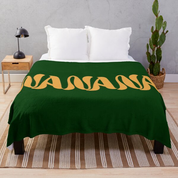 Item preview, GOT7 - Nanana designed and sold by 0627june.