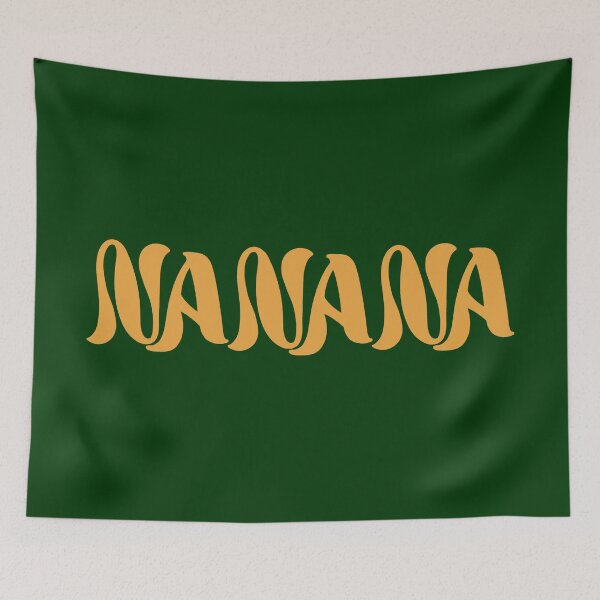 Item preview, GOT7 - Nanana designed and sold by 0627june.