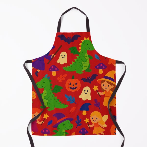 Item preview, Pumpkin Patch Parade designed and sold by Dream Bloom Gallery.