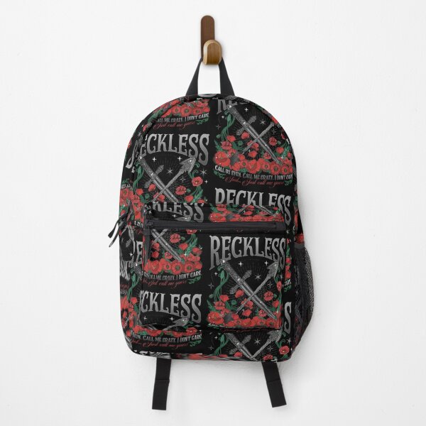 Item preview, Popular Booklish Vintage designed and sold by sanchezcal.