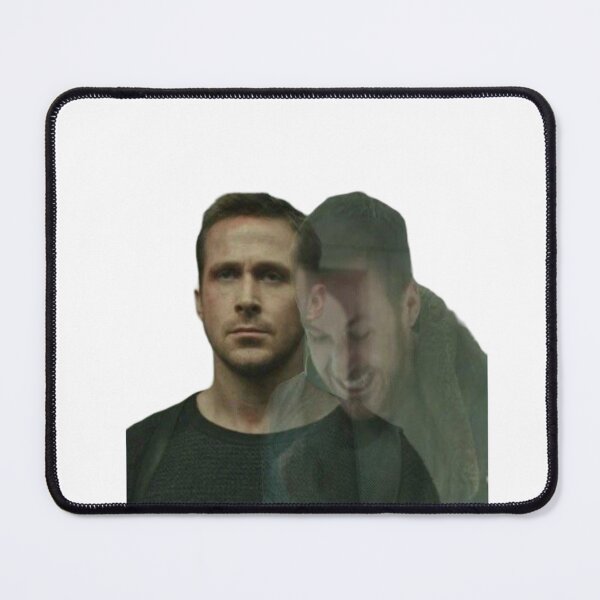 Item preview, Internal Screaming designed and sold by TSGDesign.