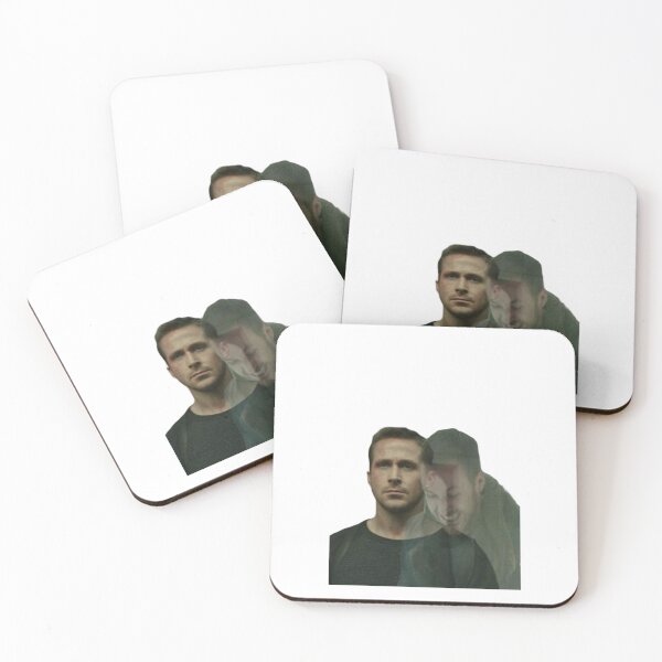 Item preview, Internal Screaming designed and sold by TSGDesign.