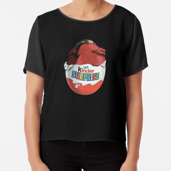 Berserk Beherit Blusa