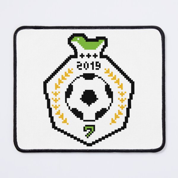Item preview, GOT7 - Soccer designed and sold by 0627june.
