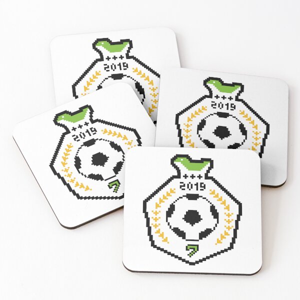 Item preview, GOT7 - Soccer designed and sold by 0627june.