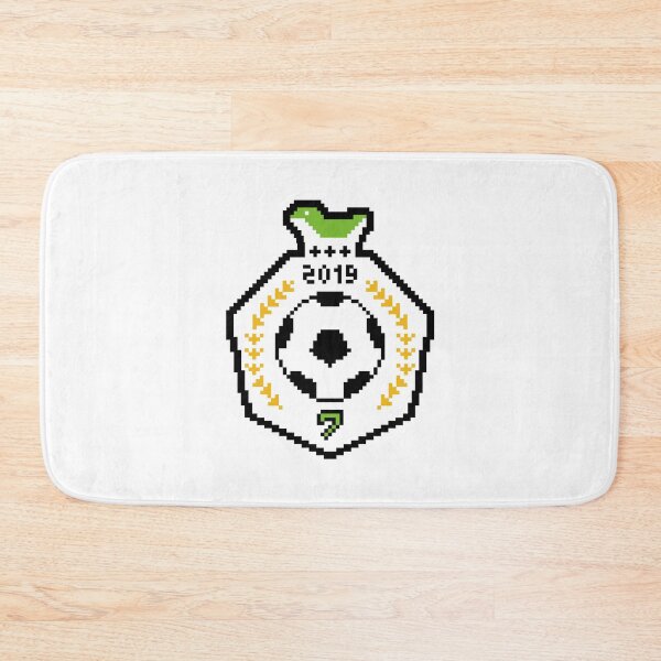 Item preview, GOT7 - Soccer designed and sold by 0627june.