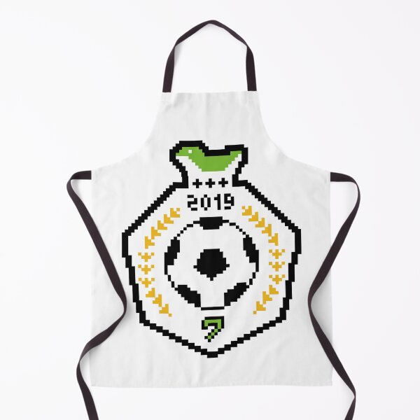 Item preview, GOT7 - Soccer designed and sold by 0627june.