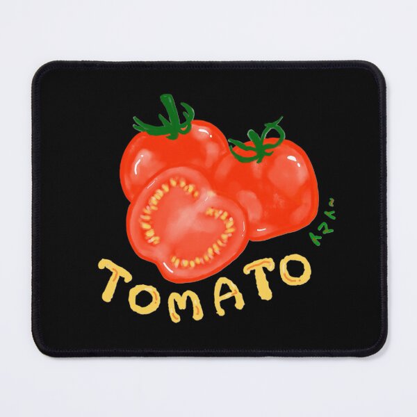 Item preview, Yummy Tomatotsu トマト designed and sold by Twice-p.