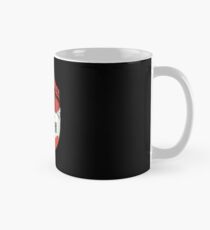 Taza Berserk Beherit