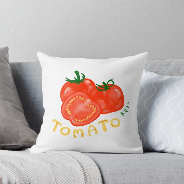 Item preview, Yummy Tomatotsu トマト designed and sold by Twice-p.
