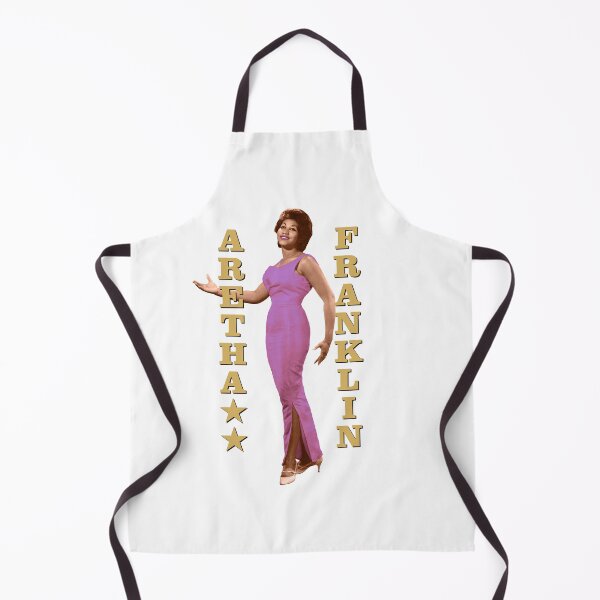 Item preview, Aretha Franklin designed and sold by TIGERDAVER.