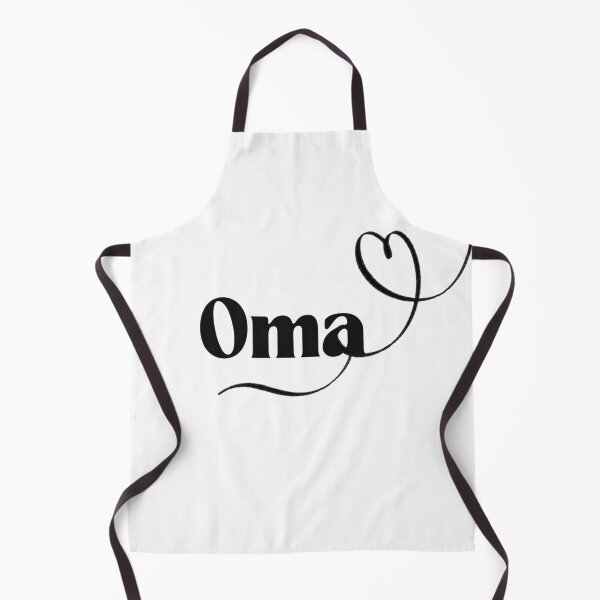 Item preview, Oma Love German Grandmother, Graphic, Causal, Tee Top, Funny, Old Lady, Old Man, Older Woman, Older Man, Humor, Anniversary, Birthday, Mother’s Day, Father’s Day, Christmas, Perfect Gift designed and sold by Lisie24.