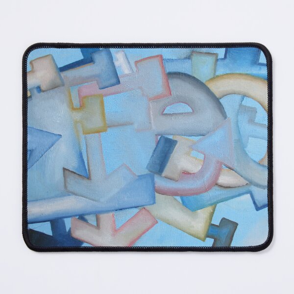Item preview, graff designed and sold by gum-boots.