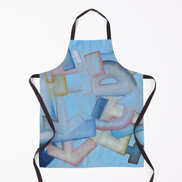 Item preview, graff designed and sold by gum-boots.