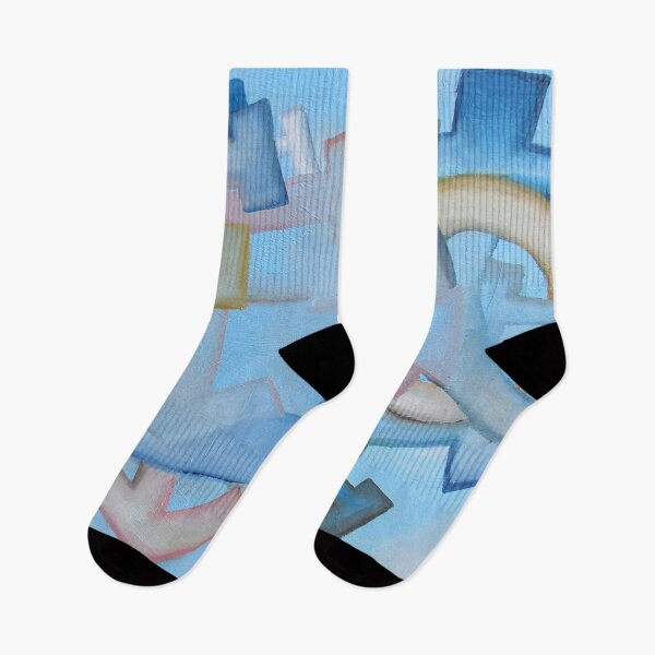 Item preview, graff designed and sold by gum-boots.